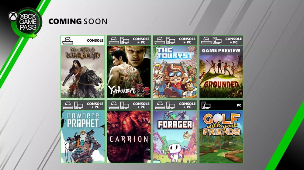 xbox game pass luglio.jpg xbox game pass luglio.jpg